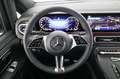 Mercedes-Benz V 300 d 4MATIC AVANTGARDE Lang AHK 2,5t 7 Sitze Grau - thumbnail 10