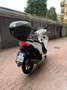 Honda Vision 110 Blanco - thumbnail 2