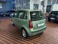 Fiat Idea 1.4 16V Emotion Verde - thumbnail 6