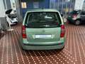 Fiat Idea 1.4 16V Emotion Verde - thumbnail 5