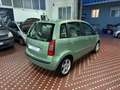 Fiat Idea 1.4 16V Emotion Verde - thumbnail 4