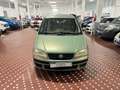 Fiat Idea 1.4 16V Emotion Verde - thumbnail 2