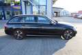 Mercedes-Benz C 220 d T Avantgarde/Standheizung/Kamera/LED Schwarz - thumbnail 13
