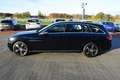 Mercedes-Benz C 220 d T Avantgarde/Standheizung/Kamera/LED Schwarz - thumbnail 3