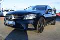 Mercedes-Benz C 220 d T Avantgarde/Standheizung/Kamera/LED Schwarz - thumbnail 2