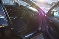 Mercedes-Benz C 220 d T Avantgarde/Standheizung/Kamera/LED Schwarz - thumbnail 14
