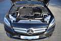 Mercedes-Benz C 220 d T Avantgarde/Standheizung/Kamera/LED Schwarz - thumbnail 17