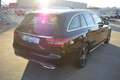 Mercedes-Benz C 220 d T Avantgarde/Standheizung/Kamera/LED Schwarz - thumbnail 9