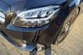 Mercedes-Benz C 220 d T Avantgarde/Standheizung/Kamera/LED Schwarz - thumbnail 18