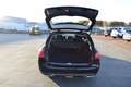 Mercedes-Benz C 220 d T Avantgarde/Standheizung/Kamera/LED Schwarz - thumbnail 6