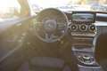 Mercedes-Benz C 220 d T Avantgarde/Standheizung/Kamera/LED Schwarz - thumbnail 16
