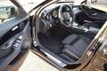 Mercedes-Benz C 220 d T Avantgarde/Standheizung/Kamera/LED Schwarz - thumbnail 15