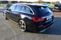 Mercedes-Benz C 220 d T Avantgarde/Standheizung/Kamera/LED Schwarz - thumbnail 4