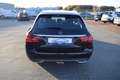 Mercedes-Benz C 220 d T Avantgarde/Standheizung/Kamera/LED Schwarz - thumbnail 5