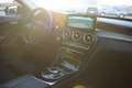 Mercedes-Benz C 220 d T Avantgarde/Standheizung/Kamera/LED Schwarz - thumbnail 12
