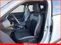 Dacia Duster 1.2 Eco-G 120 Extreme NEOPATENTATI (FULL LED+PELLE Weiß - thumbnail 9