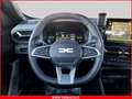 Dacia Duster 1.2 Eco-G 120 Extreme NEOPATENTATI (FULL LED+PELLE Weiß - thumbnail 13