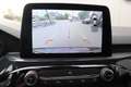Ford Kuga 2.5 PHEV ST-Line X Navigatie/Winter-pack/19-Inch/K Noir - thumbnail 25