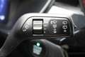 Ford Kuga 2.5 PHEV ST-Line X Navigatie/Winter-pack/19-Inch/K Noir - thumbnail 19