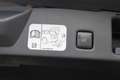 Ford Kuga 2.5 PHEV ST-Line X Navigatie/Winter-pack/19-Inch/K Noir - thumbnail 32