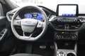 Ford Kuga 2.5 PHEV ST-Line X Navigatie/Winter-pack/19-Inch/K Noir - thumbnail 15