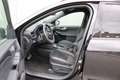 Ford Kuga 2.5 PHEV ST-Line X Navigatie/Winter-pack/19-Inch/K Noir - thumbnail 7