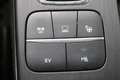 Ford Kuga 2.5 PHEV ST-Line X Navigatie/Winter-pack/19-Inch/K Noir - thumbnail 28