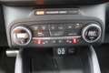 Ford Kuga 2.5 PHEV ST-Line X Navigatie/Winter-pack/19-Inch/K Noir - thumbnail 27