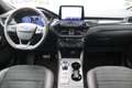 Ford Kuga 2.5 PHEV ST-Line X Navigatie/Winter-pack/19-Inch/K Noir - thumbnail 6
