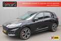 Ford Kuga 2.5 PHEV ST-Line X Navigatie/Winter-pack/19-Inch/K Noir - thumbnail 1