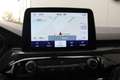 Ford Kuga 2.5 PHEV ST-Line X Navigatie/Winter-pack/19-Inch/K Noir - thumbnail 26