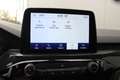 Ford Kuga 2.5 PHEV ST-Line X Navigatie/Winter-pack/19-Inch/K Noir - thumbnail 21