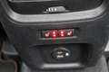 Ford Kuga 2.5 PHEV ST-Line X Navigatie/Winter-pack/19-Inch/K Noir - thumbnail 31