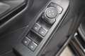 Ford Kuga 2.5 PHEV ST-Line X Navigatie/Winter-pack/19-Inch/K Noir - thumbnail 30
