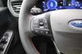 Ford Kuga 2.5 PHEV ST-Line X Navigatie/Winter-pack/19-Inch/K Noir - thumbnail 16