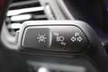 Ford Kuga 2.5 PHEV ST-Line X Navigatie/Winter-pack/19-Inch/K Noir - thumbnail 18