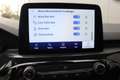 Ford Kuga 2.5 PHEV ST-Line X Navigatie/Winter-pack/19-Inch/K Noir - thumbnail 24