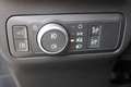 Ford Kuga 2.5 PHEV ST-Line X Navigatie/Winter-pack/19-Inch/K Noir - thumbnail 29