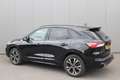 Ford Kuga 2.5 PHEV ST-Line X Navigatie/Winter-pack/19-Inch/K Noir - thumbnail 4