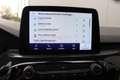 Ford Kuga 2.5 PHEV ST-Line X Navigatie/Winter-pack/19-Inch/K Noir - thumbnail 22