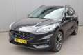 Ford Kuga 2.5 PHEV ST-Line X Navigatie/Winter-pack/19-Inch/K Noir - thumbnail 8