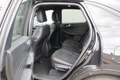 Ford Kuga 2.5 PHEV ST-Line X Navigatie/Winter-pack/19-Inch/K Noir - thumbnail 12