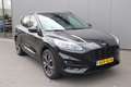 Ford Kuga 2.5 PHEV ST-Line X Navigatie/Winter-pack/19-Inch/K Noir - thumbnail 9