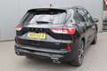 Ford Kuga 2.5 PHEV ST-Line X Navigatie/Winter-pack/19-Inch/K Noir - thumbnail 11