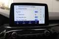 Ford Kuga 2.5 PHEV ST-Line X Navigatie/Winter-pack/19-Inch/K Noir - thumbnail 23