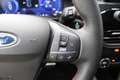Ford Kuga 2.5 PHEV ST-Line X Navigatie/Winter-pack/19-Inch/K Noir - thumbnail 17