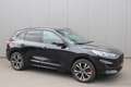 Ford Kuga 2.5 PHEV ST-Line X Navigatie/Winter-pack/19-Inch/K Noir - thumbnail 2