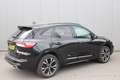 Ford Kuga 2.5 PHEV ST-Line X Navigatie/Winter-pack/19-Inch/K Noir - thumbnail 5