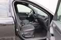 Ford Kuga 2.5 PHEV ST-Line X Navigatie/Winter-pack/19-Inch/K Noir - thumbnail 13