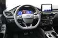Ford Kuga 2.5 PHEV ST-Line X Navigatie/Winter-pack/19-Inch/K Noir - thumbnail 14